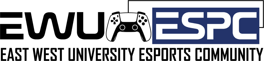 EWUESPC logo
